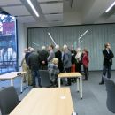 IMG_2045-n.jpg