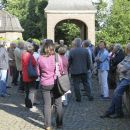 Norf - Ortsrundgang_29_07_15-12.jpg