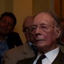 P1050640-n.jpg