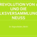 Video Mitschnitt - Die Revolution von 1848 und die Volksversammlung in Neuss.jpg