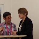 Vortrag Stefanie Fraedrich-Nowag_13.06.13_ 18n.jpg