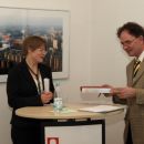Vortrag Stefanie Fraedrich-Nowag_13.06.13_ 42n.jpg