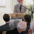 2011-04-07_ 013.jpg