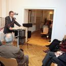 Archiv061108-04.jpg