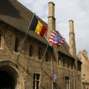 DSC02652_Groessenveraenderung.JPG