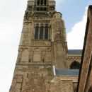 DSC02687_Groessenveraenderung.JPG