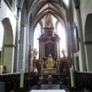 IMG_1036.jpg