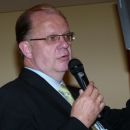 P1050621-n.jpg