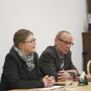 Scheibenschuetzen-23_11_15_-8.jpg