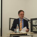 Vortrag Heerdt_22_10_15-10.jpg