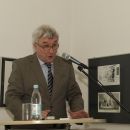 Vortrag Heerdt_22_10_15-12.jpg