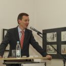 Vortrag Heerdt_22_10_15-9.jpg