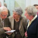 2011-04-07_ 049.jpg