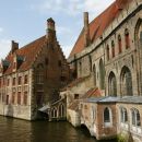 DSC02651_Groessenveraenderung.JPG