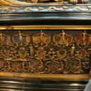 DSC02669_Groessenveraenderung.JPG