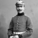Neuss-im-ersten-Weltkrieg.jpg