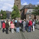 Norf - Ortsrundgang_29_07_15-1.jpg