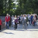 Norf - Ortsrundgang_29_07_15-15.jpg