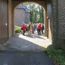 Norf - Ortsrundgang_29_07_15-17.jpg