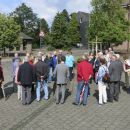 Norf - Ortsrundgang_29_07_15-2.jpg