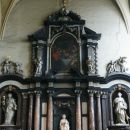 DSC02676_Groessenveraenderung.JPG
