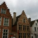 DSC02688_Groessenveraenderung.JPG