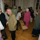 DSC06655_Groessenveraenderung.JPG