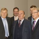 Eppelmanmn_Diepgen_15.09.15_.jpg