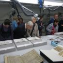 Historisches Archiv Koeln_2013_020.jpg