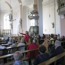 Norf - Ortsrundgang_29_07_15-9.jpg