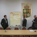 Scheibenschuetzen-23_11_15_.jpg