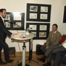 Vortrag - Patrick Leukel_02.12.15_9.jpg