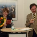 Vortrag Stefanie Fraedrich-Nowag_13.06.13_ 45n.jpg