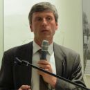 2011-04-07_ 031.jpg