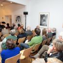 Archiv061108-03.jpg