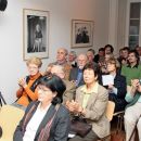 Archiv061108-05.jpg