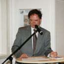 DSC00336.jpg