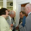 DSC08208.jpg