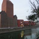 IMG_2067-n.jpg