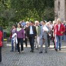 Norf - Ortsrundgang_29_07_15-14.jpg