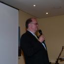 P1050617-n.jpg