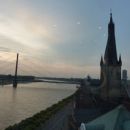 P1110003.JPG
