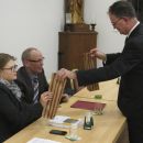 Scheibenschuetzen-23_11_15_-11.jpg