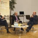 Eppelmanmn_Diepgen_15.09.15_-3.jpg