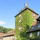 Norf - Ortsrundgang_29_07_15-23.jpg