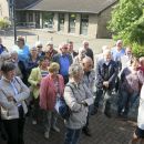 Norf - Ortsrundgang_29_07_15-5.jpg