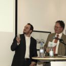 Vortrag - Patrick Leukel_02.12.15_6.jpg