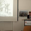Vortrag Stefanie Fraedrich-Nowag_13.06.13_ 37n.jpg