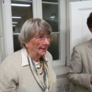 2011-04-07_ 052.jpg