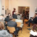 Archiv061108-07.jpg